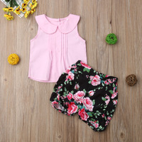 uploads/erp/collection/images/Children Clothing/Zhanxiang/XU0252444/img_b/img_b_XU0252444_1_locQrAB4vCoyT2NrACgVR-2pg45n21o5